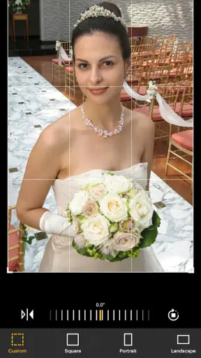 KODAK Photo Printer screenshot