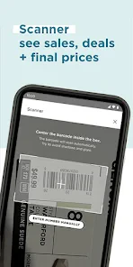 Kohl's - Shopping & More screenshot