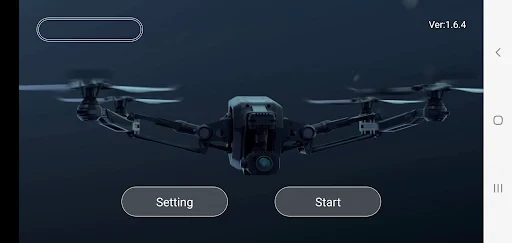KY UFO screenshot