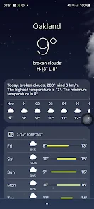 Launcher iOS 19 screenshot