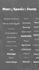 LED Keyboard: Colorful Backlit screenshot