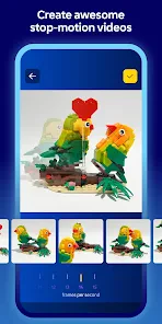LEGO® Play screenshot