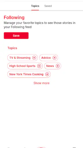 lehighvalleylive.com screenshot