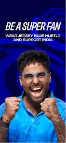 Lenskart : Eyeglasses & More screenshot