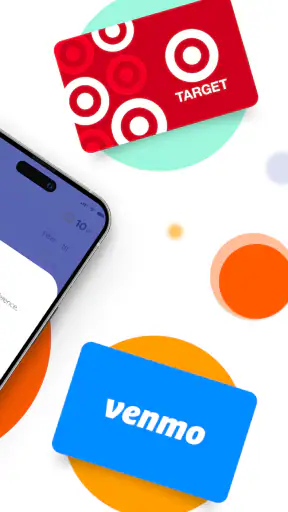 LifePoints: Rewards App screenshot