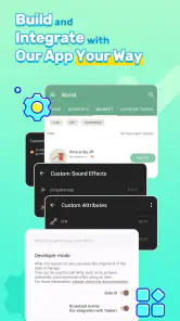 LifeUp: Gamified To Do List screenshot