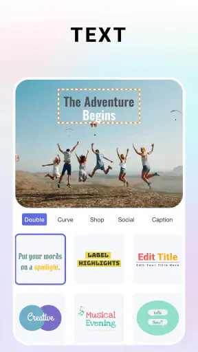 LightX AI Photo Editor Retouch screenshot