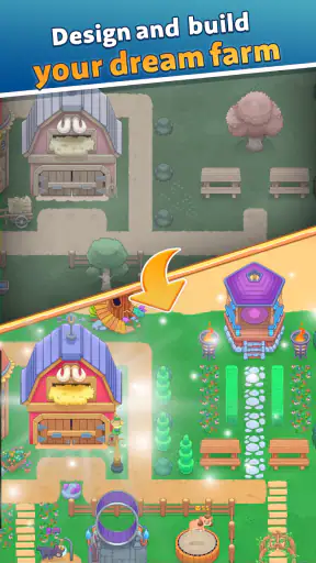 Lingo Legend Language Learning screenshot