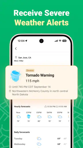 LocalAll - Everything Local screenshot