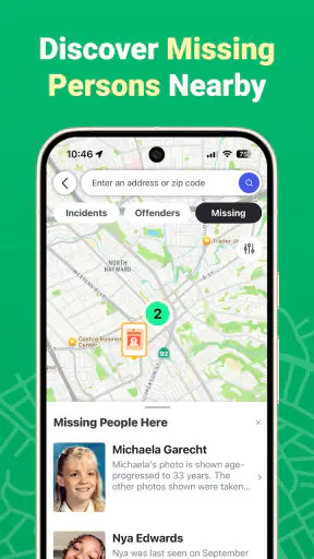 LocalAll - Everything Local screenshot