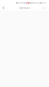 LotusLamp X screenshot