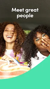 Lyft Driver screenshot