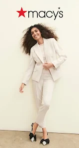 Macy's: Online Shopping & Save screenshot