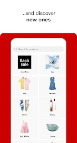 Macy's: Online Shopping & Save screenshot