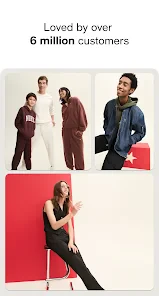 Macy's: Online Shopping & Save screenshot