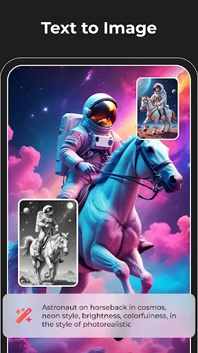 Magic Eraser - Remove Objects screenshot