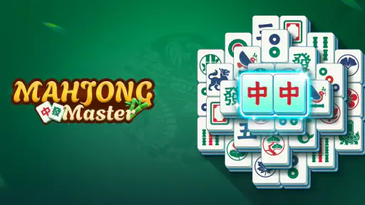 Mahjong Master: Daily Match screenshot