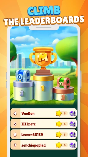 Mancala Adventures™ Board Game screenshot