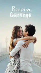 Manobook - Los Besos de Jacob  screenshot