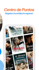 Manobook - Los Besos de Jacob  screenshot