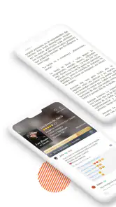 Manobook - Los Besos de Jacob  screenshot