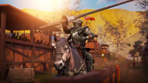 March of Empires: War Games screenshot