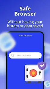 Material Cleaner & Manager screenshot