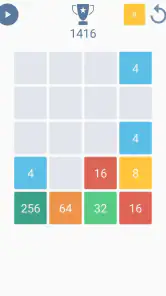 Math Games Premium screenshot