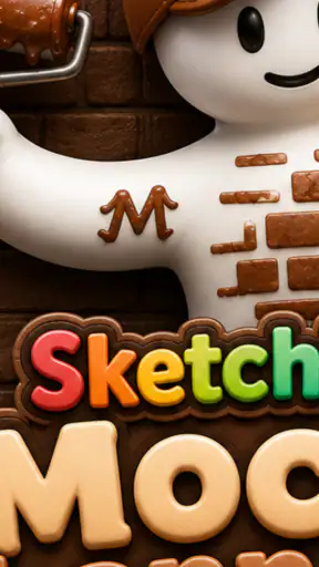 MAX SketchFlow AI screenshot