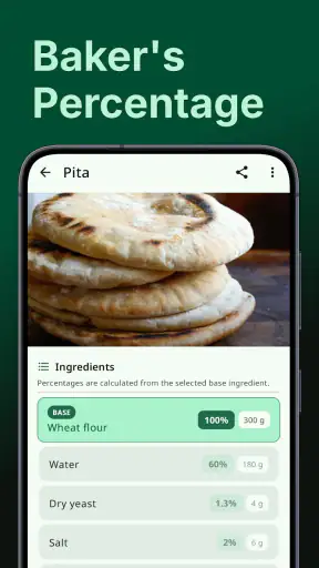 MealMaster - Recipe Keeper screenshot