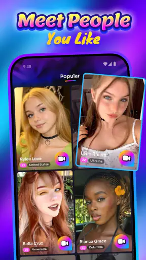 Meno Pro screenshot