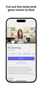 MessengerX App screenshot