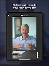 MessengerX App screenshot
