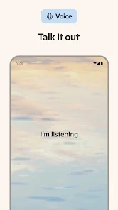 ​​Microsoft Copilot screenshot