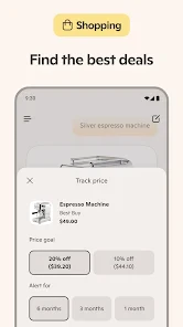 ​​Microsoft Copilot screenshot