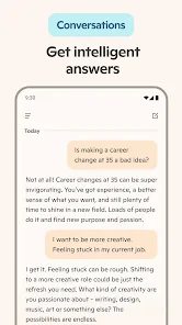 ​​Microsoft Copilot screenshot