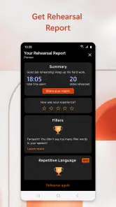 Microsoft PowerPoint screenshot