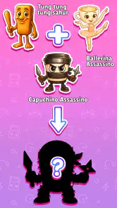 Mini Games: Calm & Relax screenshot