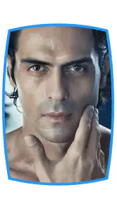 Mirror - Makeup and Shaving screenshot