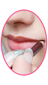 Mirror - Makeup and Shaving screenshot