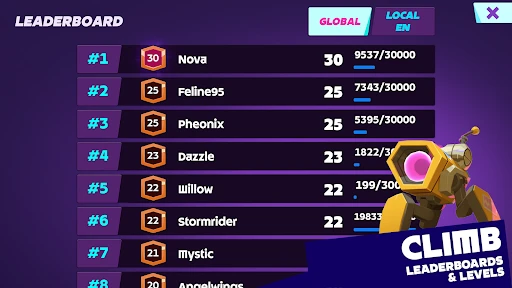 mo.co screenshot