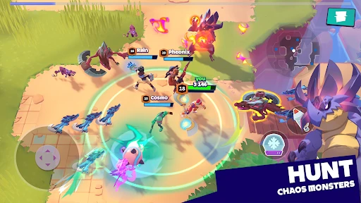 mo.co screenshot