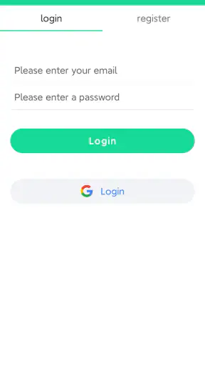 MochiCloner Premium & Add‑ons screenshot