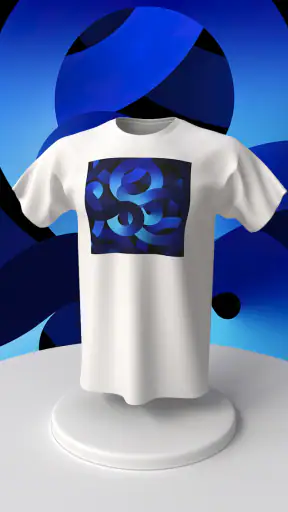 Mockup Creator Pro screenshot