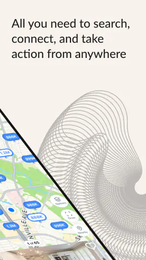 MoveTo screenshot