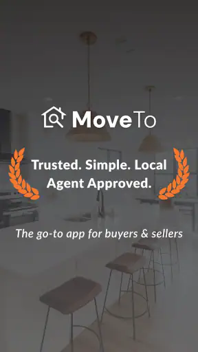 MoveTo screenshot