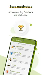 mySugr - Diabetes Tracker Log screenshot