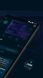 Newegg - Tech Shopping Online screenshot