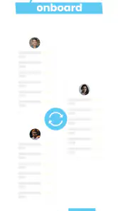 Nipto: Split Household Chores screenshot