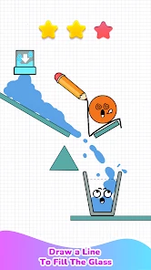 No Wifi-Mini Games screenshot